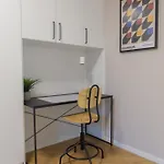 Apartment Smardzewska 5 - Grunwald Posen