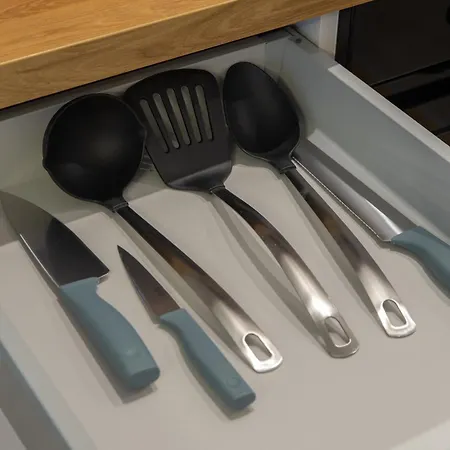 Appartement Smardzewska 5 - Grunwald *