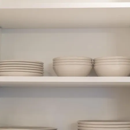 Smardzewska 5 - Grunwald Appartement Poznań