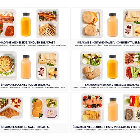 Smardzewska 5 - Grunwald * ポズナン