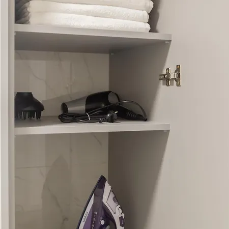 Smardzewska 5 - Grunwald Apartment Poznan