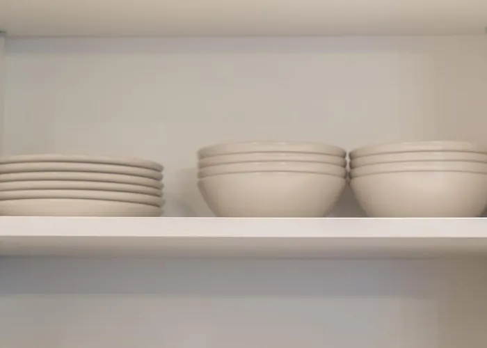 Smardzewska 5 - Grunwald Apartmán Poznaň