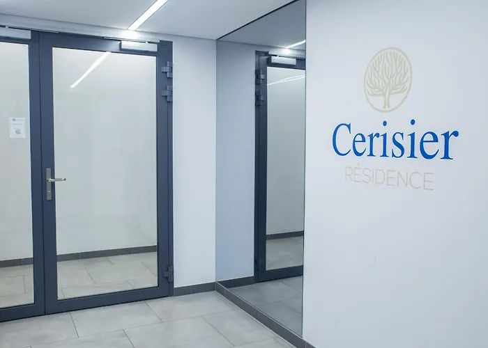 Smardzewska 5 - Grunwald Appartamento Poznań