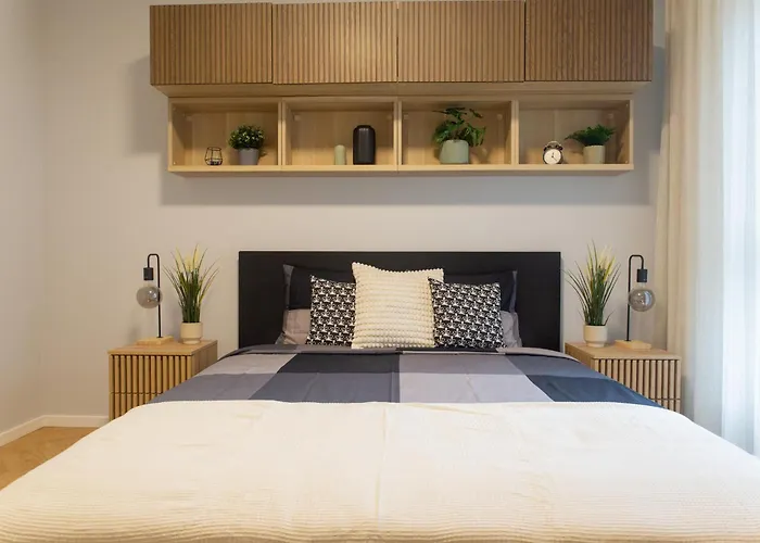 Smardzewska 5 - Grunwald Poznaň