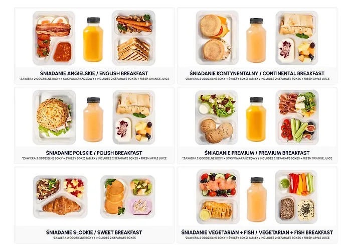 Smardzewska 5 - Grunwald * Poznań