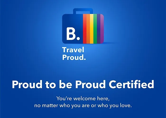 Smardzewska 5 - Grunwald Poznaň